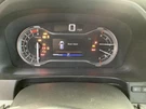 Used Speedometer Gauge Fits: 2016 Honda Pilot Cluster Market Mph Lx Awd Grade. Fixed Price $136.00.
