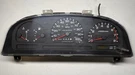 94-97 Nissan D21 Pickup Instrument Cluster Speedometer 24810-8B004 228K. Fixed Price $165.00.
