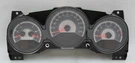 11 12 13 14 Chrysler 200 84K Instrument Cluster Gauge Speedometer A2C31770101. Fixed Price $28.00.
