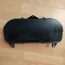 Honda Accord Speedometer Instrument Gauge Cluster Oem 46K Miles 2018-2022. Fixed Price $380.00.
