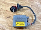 2001-2003 Bmw 530I 3.0L L6 Xenon Ballast Hid Control Unit Module 5DV00776029. Fixed Price $39.99.