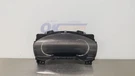 18 Cadillac Cts V Series Speedometer Instrument Gauge Cluster 84346516. Fixed Price $469.62.