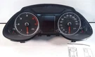 2014 Audi Q5 Speedometer Instrument Cluster Multifunction Display. Fixed Price $248.40.