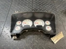 2006 Dodge Ram 1500 2500 3500 Speedometer Gauges Cluster Mph Power Locks Oem. Fixed Price $105.99.