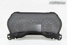 2016 Chevrolet Camaro Dashboard Instrument Cluster Gauge Speedometer 105K Oem. Fixed Price $192.49.