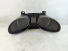 2013-2014 Hyundai Santa Fe Speedometer Instrument Cluster Gauges Hhmrs. Fixed Price $46.83.