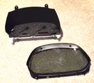 1992 Lexus Instrument Cluster Speedometer Gauges Oem 83010-24480. Fixed Price $295.00.