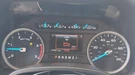 2017-2017 F250 Super Duty Oe Speedometer Gauge Cluster 74K Miles Ford. Fixed Price $146.28.