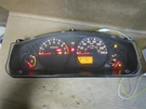 13-19 Nissan Frontier Speedometer Instrument Cluster 207K Miles 248109BF6A. Fixed Price $64.00.