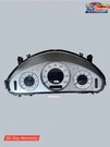 Mercedes W211 Instrument Cluster Speedometer E320 E350 E500 Oem: A2114404011. Fixed Price $150.00.