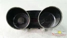 2013 Hyundai Sonata Speedometer Instrument Cluster Gauges 940013Q014. Fixed Price $80.00.