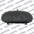 96-00 Hyundai Elantra Speedometer Instrument Cluster 144K Miles 94004-29035 Oem. Fixed Price $54.99.