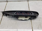 2014 Ford Focus Oil Temp Boost & Pressure Dash Gauges CM5T10B944BC #11464. Fixed Price $70.36.