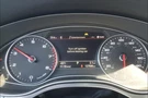 2012-2013 A7 Quattro Oe Speedometer Gauge Cluster 127K Miles Audi. Fixed Price $110.24.
