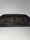 91-93 Mercedes 300E W124 4MATIC Instrument Cluster Gauge Speedometer 1245434725. Fixed Price $199.99.