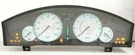 2008 Chrysler 300 Speedometer Cluster Gauge (mileage Unknown) Oem P05172109AF. Fixed Price $60.86.