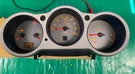2004-2006 Nissan Maxima Speedometer Instrument Cluster 110K Miles 24810 ZK005. Fixed Price $250.00.