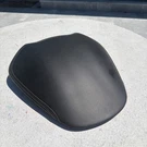 2019-2023 Nissan Maxima Dash Speedometer Upper Trim Cover Oem 682354RA0A Black G. Fixed Price $45.41.