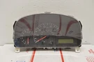 2013-2021 Nissan NV200 Speedometer Instrument Cluster 108K Miles II8 008. Fixed Price $63.19.