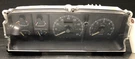 1990 1991 Ford F150 F250 V8 Auto Instrument Speedometer Tachometer Gauge Cluster. Fixed Price $107.96.