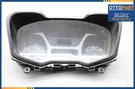 2015-2018 Ford Transit 150 Speedometer Cluster Assembly Oem CK4T-10849-SA. Fixed Price $143.44.