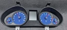 2003-2013 Maserati Quattroporte Instrument Cluster / Speedometer Oe 273774. Fixed Price $532.09.