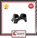 Autometer Steering Column Gauge Pod Fits Mitsubishi Evo 8/9 03-07 20024. Fixed Price $75.13.
