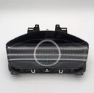 2014 2015 Ford Explorer Speedometer Instrument Cluster Gauge EB5T-10849-GL. Fixed Price $59.99.