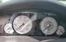 2010 300 Oe Speedometer Gauge Cluster 72K Miles Chrysler. Fixed Price $130.38.