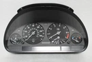 Speedometer Instrument Cluster Bmw E39 1995-2004 Vdo. Fixed Price $130.00.