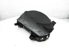 2022-2024 Ford Maverick Speedometer Instrument Gauge Cluster 19K NZ6Z-10849-C. Fixed Price $278.30.
