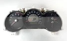 2004 Toyota 4RUNNER Speedometer Instrument Cluster Unknown Miles 83800-35B00. Fixed Price $99.99.