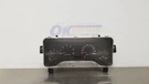 Jeep Wrangler Tj Rubicon Speedometer Gauge Cluster 4.0L 100 Mph 56010678AE. Fixed Price $114.75.