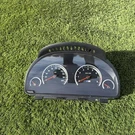 15-19 Bmw F85 F86 X5 X6M Dash Instrument Gauge Cluster Speedometer Unit Oem Nice. Fixed Price $349.99.