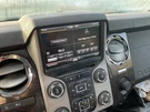 2013-2015 Ford F250SD F350SD Display Screen Inch Id DC3T-18B955-FA Thru Fd Oem. Fixed Price $187.99.