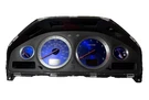 09-14 Volvo XC90 Design Instrument Cluster Speedometer 31327432. Fixed Price $149.99.