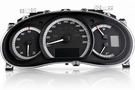 Renault Kangoo Grand Instrument Cluster Speedometer 2013 2021 Oem New. Fixed Price $285.01.