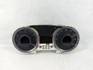 2011-2014 Hyundai Sonata Speedometer Instrument Cluster Gauges Ywegm. Fixed Price $42.15.