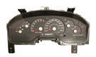 2003-2005 Ford Explorer Speedometer Instruemtn Gauge Cluster Message Centre. Fixed Price $59.99.