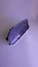 Oem Honda Civic Ef Gauge Cluster Tachometer Speedometer HR-0115 Ka 3P 88-91. Fixed Price $200.00.