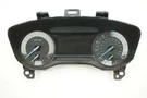 2013 Ford Fusion Speedometer Used Oem (DS7T-10849-EJ). Fixed Price $71.99.