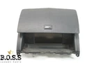 08-11 Mercedes W204 Info Multi Display Radio Screen 2048203197 Oem. Fixed Price $82.96.