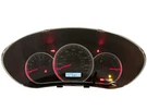 2008 Subaru Impreza Base/ Outback Manual Instrument Cluster 58,011 Miles. Fixed Price $100.08.