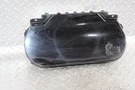 08-09 RX350 105K Mile Speedometer Instument Gauge Cluster Mph Oem Halogen Wty. Fixed Price $98.99.