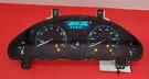 2012 Buick Enclave Used Instrument Cluster P#2218041. Fixed Price $85.00.