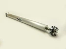 Shop Dss Ford Mustang Gt 6-SPEED Manual Aluminum. Fixed Price $1027.99.