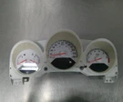 08-09 Dodge Avenger Speedometer Instrument Cluster 120 Mph Oem 05172701AG Tested. Fixed Price $49.50.