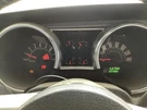 Used Speedometer Gauge Fits: 2005 Ford Mustang Cluster Mph 4.6L 3V. Fixed Price $295.00.