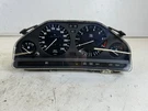Bmw 325I Instrument Cluster Speedo Gauges 102K Kms Kph E30 84-92 Oem 377. Fixed Price $399.99.