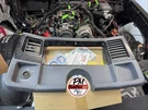 81-88 Chevy Monte Carlo Ss Malibu Camino Instrument Cluster Bezel. Fixed Price $48.00.